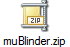 muBlinder.zip