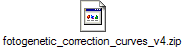 fotogenetic_correction_curves_v4.zip