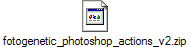 fotogenetic_photoshop_actions_v2.zip