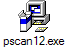 pscan12.exe