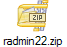 radmin22.zip