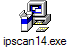 ipscan14.exe