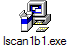 lscan1b1.exe