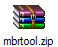 mbrtool.zip
