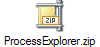 ProcessExplorer.zip