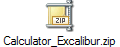 Calculator_Excalibur.zip