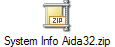 System Info Aida32.zip