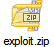 exploit.zip