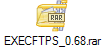 EXECFTPS_0.68.rar