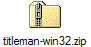 titleman-win32.zip