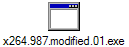 x264.987.modified.01.exe