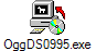 OggDS0995.exe