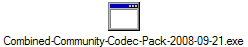 Combined-Community-Codec-Pack-2008-09-21.exe