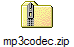 mp3codec.zip