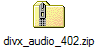 divx_audio_402.zip