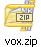 vox.zip