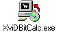 XviDBitCalc.exe
