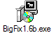 BigFix1.6b.exe