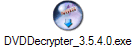 DVDDecrypter_3.5.4.0.exe