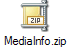MediaInfo.zip