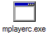 mplayerc.exe