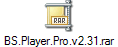 BS.Player.Pro.v2.31.rar