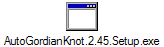 AutoGordianKnot.2.45.Setup.exe