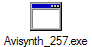 Avisynth_257.exe