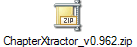 ChapterXtractor_v0.962.zip