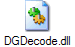 DGDecode.dll