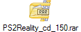 PS2Reality_cd_150.rar