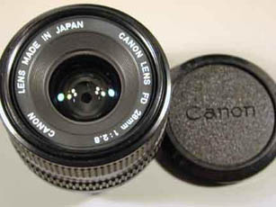Canon 28 mm (2).jpg (19792 bytes)