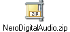 NeroDigitalAudio.zip
