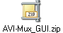 AVI-Mux_GUI.zip